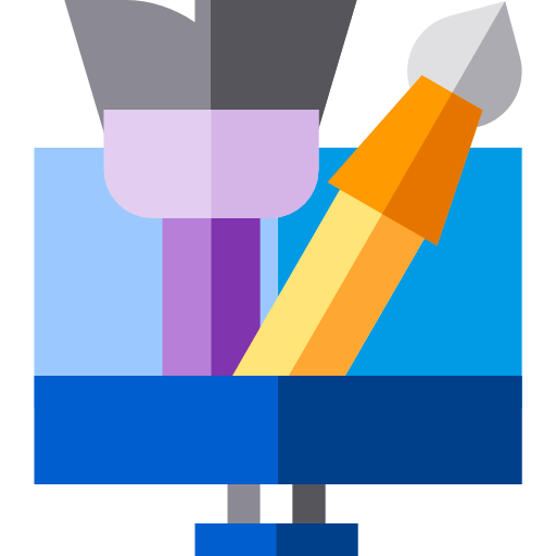 ML/DL Icon