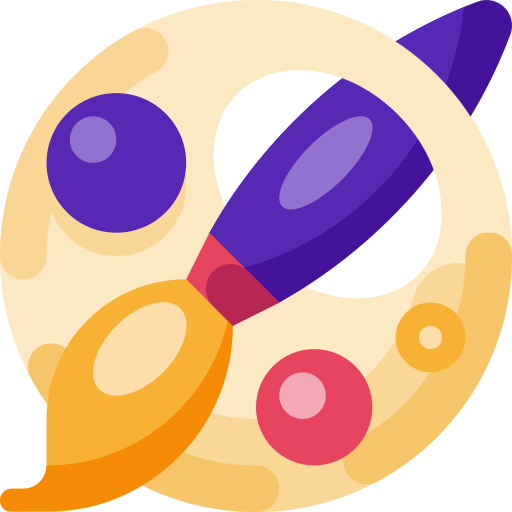 Apps Development Icon