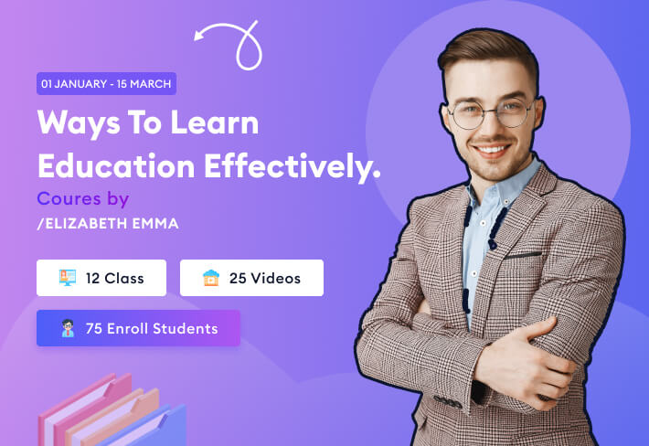Complete ML Engineer with Python course thumbnail